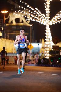 BIB: 41206
                            <button type="button" onclick="openModal(22959858)" class="btn btn-primary btn-sm float-right btn-popup" data-toggle="modal" data-target=".modal-high-quality">
                        <i class="fas fa-shopping-cart"></i> Add to Cart
                    </button>
                                            <button type="button" onclick="isThisMe(22959858, true)" class="btn btn-success btn-sm float-right btn-popup btn-isme hidden" data-toggle="tooltip" data-placement="bottom" title="นี่คือรูปของคุณใช่ไหม คลิกที่นี่เพื่อเอาเข้าอัลบั้ม">
                        <i class="fas fa-plus"></i> Add to album
                    </button>
                    <button type="button" onclick="isThisMe(22959858, false)" class="btn btn-warning btn-sm float-right btn-popup btn-isnotme hidden">
                        <i class="fas fa-ban"></i> Remove from album
                    </button>